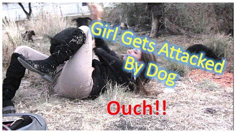 girl fucks a dog|Horny girl fucks a dog